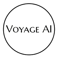 Voyage